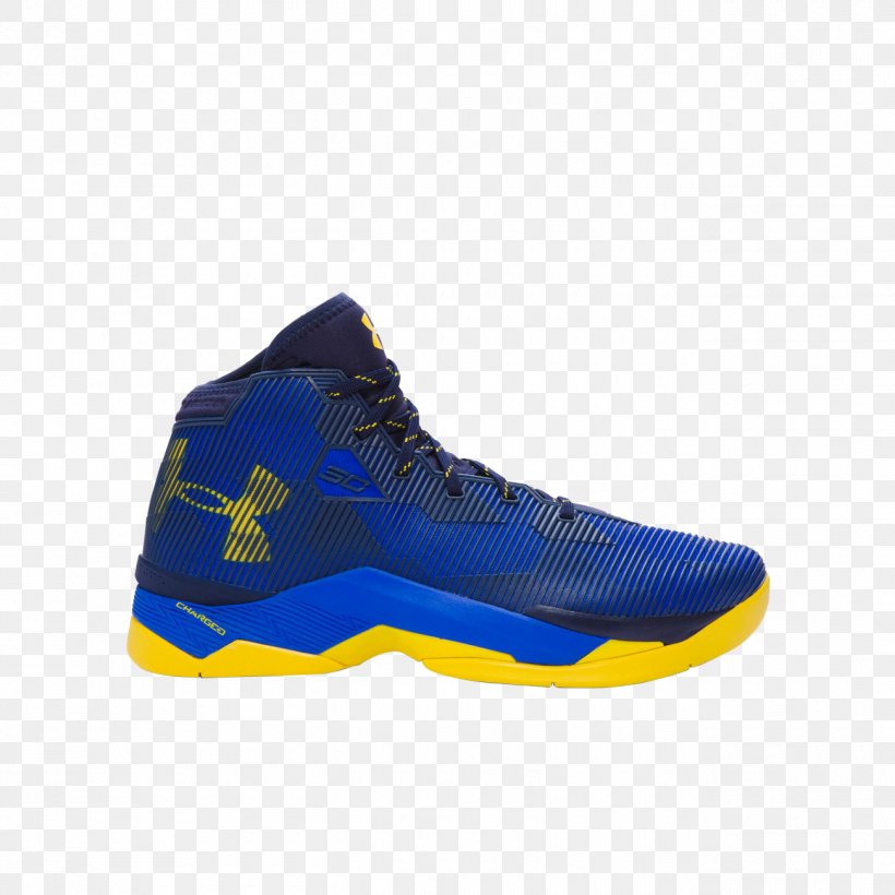 Under Armour Shoe Sneakers Basketballschuh, PNG, 1300x1300px, Under Armour, Adidas, Athletic Shoe, Basketball, Basketball Shoe Download Free