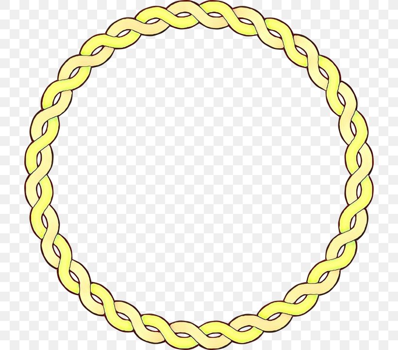 Vector Graphics Clip Art Circle Illustration Image, PNG, 720x720px, Stock Photography, Chain, Fashion Accessory, Oval, Royalty Payment Download Free