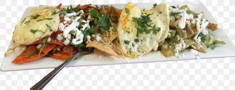 Vegetarian Cuisine Mexican Cuisine Nachos Fajita Taco, PNG, 3125x1199px, Vegetarian Cuisine, Burrito, Carne Asada, Chicken As Food, Cuisine Download Free