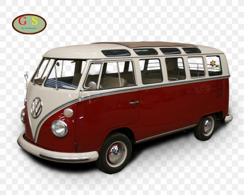 Volkswagen Type 2 Volkswagen Beetle Van Car, PNG, 1000x800px, Volkswagen Type 2, Antique Car, Brand, Campervan, Campervans Download Free