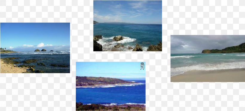 Water Resources Sea Coast Inlet Vacation, PNG, 924x422px, Water Resources, Coast, Coastal And Oceanic Landforms, Inlet, Painting Download Free