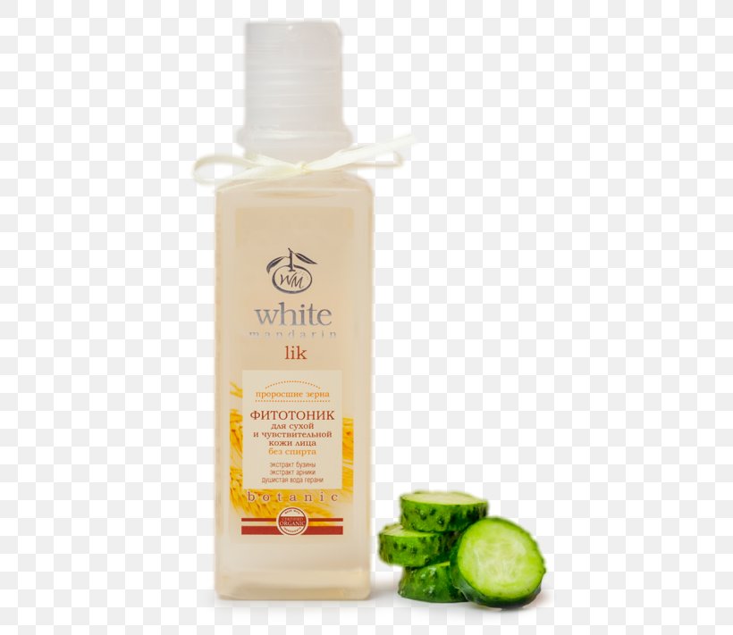 White Mandarin Mandarin Orange Cosmetics Skin Shampoo, PNG, 600x711px, White Mandarin, Citrus, Cosmetics, Exfoliation, Face Download Free