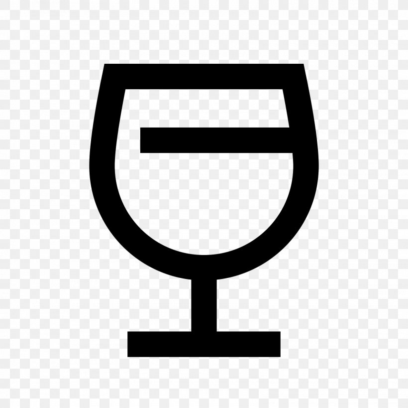 Wine Glass Drink, PNG, 1600x1600px, Wine, Alcoholic Drink, Bottle, Brand, Champagne Download Free
