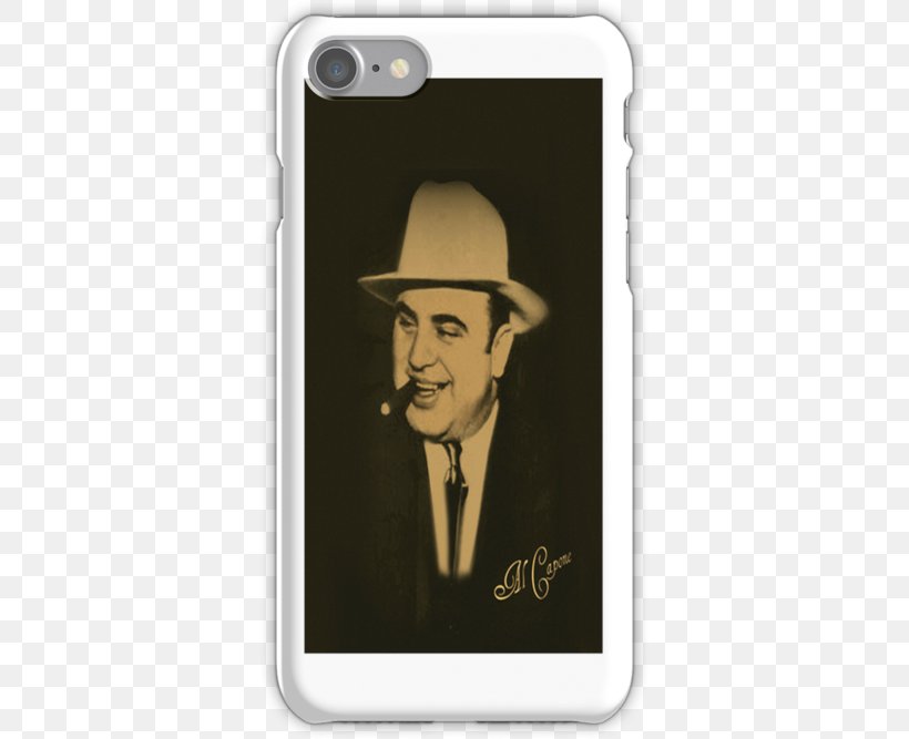 Al Capone: La Vita E Il Mondo Del Re Dei Gangster Gentleman, PNG, 500x667px, Al Capone, Facial Hair, Gangster, Gentleman Download Free