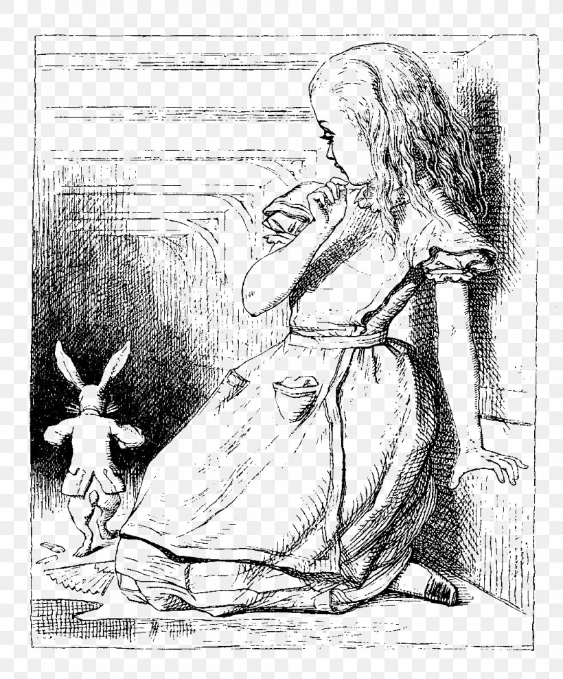 Alice's Adventures In Wonderland White Rabbit Aliciae Per Speculum Transitus Dodo, PNG, 1056x1275px, White Rabbit, Alice, Alice In Wonderland, Aliciae Per Speculum Transitus, Art Download Free