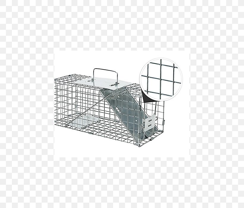 American Mink Trapping Door Rat, PNG, 698x698px, American Mink, Animal Trap, Cage, Canada, Door Download Free