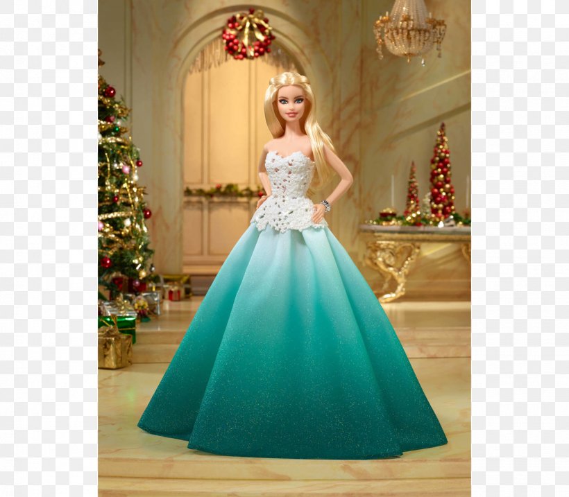 Barbie Doll OOAK Handmade Evening Gown Dress Light India  Ubuy