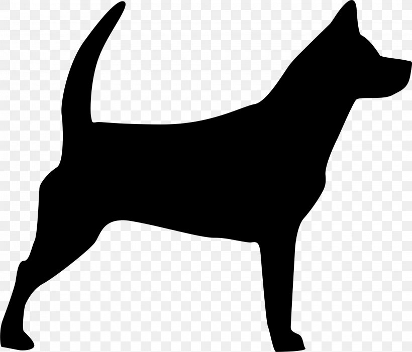 Beagle Silhouette Dog Breed Hound Puppy, PNG, 2040x1746px, Beagle, Ancient Dog Breeds, Breed, Canidae, Carnivore Download Free