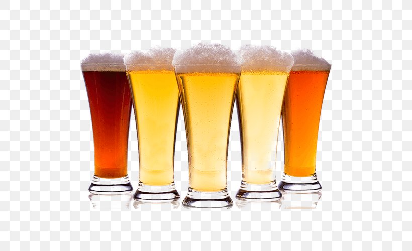 Beer Glasses Distilled Beverage Beer Stein, PNG, 500x500px, Beer, Alcoholic Drink, Beer Bottle, Beer Brewing Grains Malts, Beer Cocktail Download Free