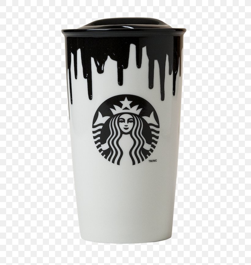 Cafe Coffee Cup Starbucks Band Of Outsiders, PNG, 600x866px, Cafe, Art, Band Of Outsiders, Brewed Coffee, Coffee Download Free