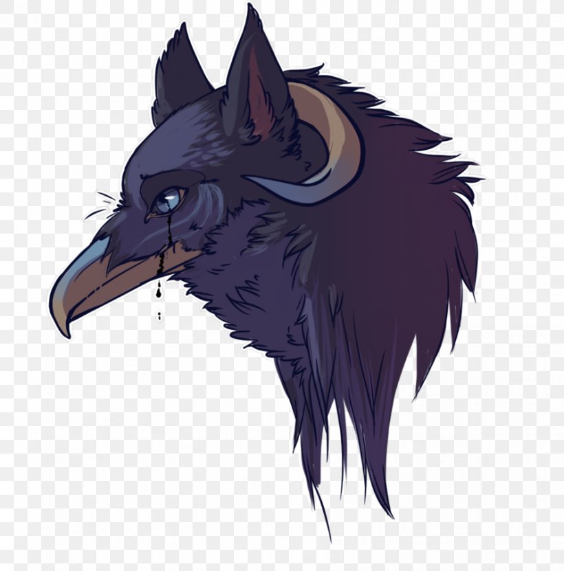 Canidae Dog Demon Snout, PNG, 888x900px, Canidae, Beak, Bird, Carnivoran, Cartoon Download Free