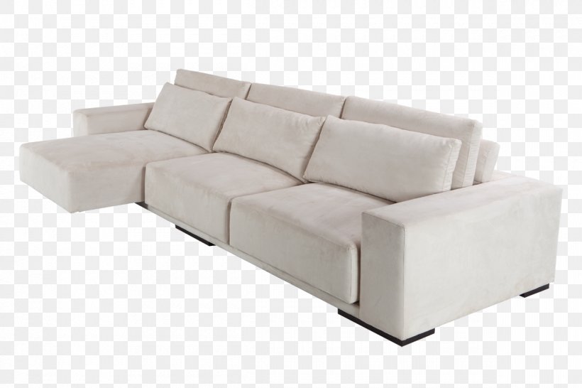 Chaise Longue Couch Chair Sofa Bed Comfort, PNG, 1200x800px, Chaise Longue, Chair, Comfort, Couch, Foam Download Free