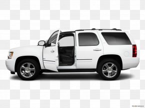 chevy suburban clipart