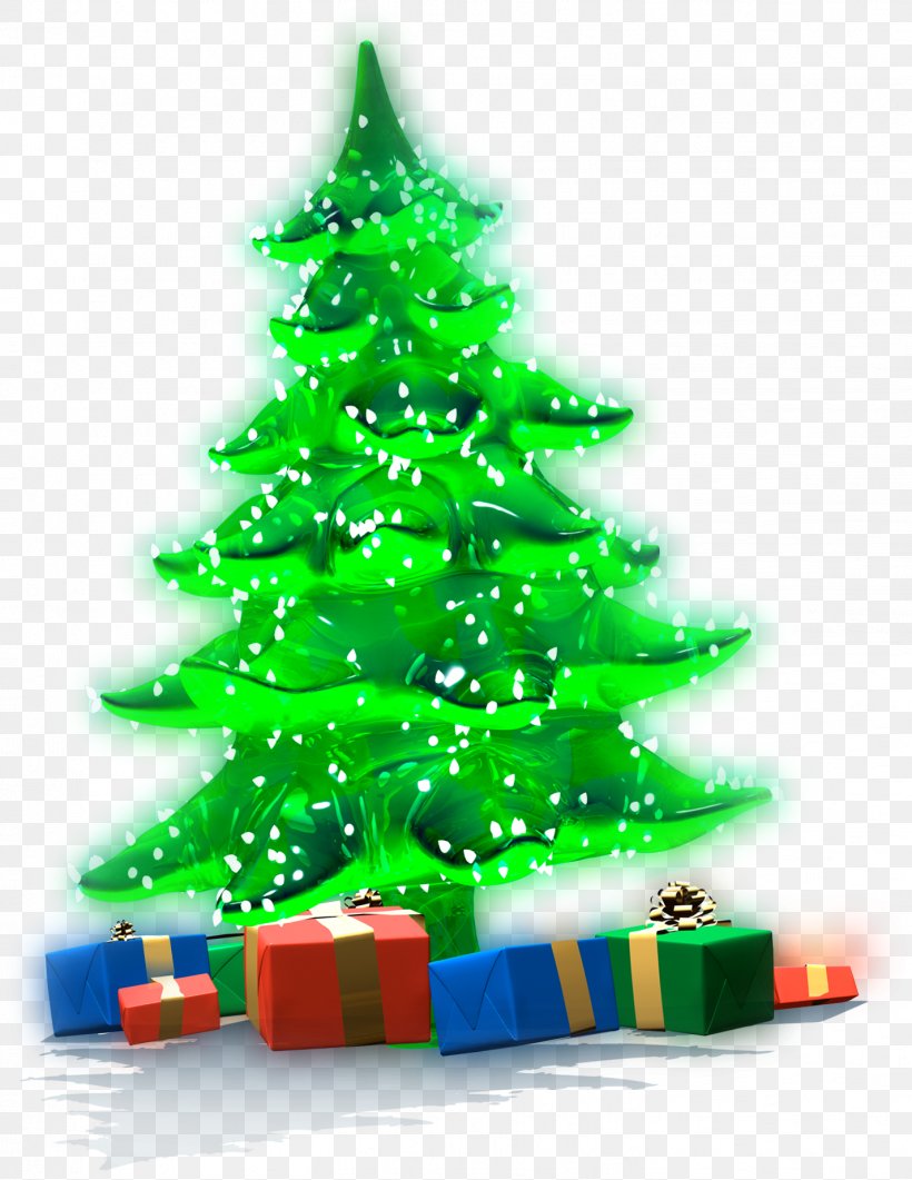 Christmas Gift Christmas Tree Christmas Day, PNG, 1427x1847px, Santa Claus, Artificial Christmas Tree, Christmas, Christmas Decoration, Christmas Gift Download Free