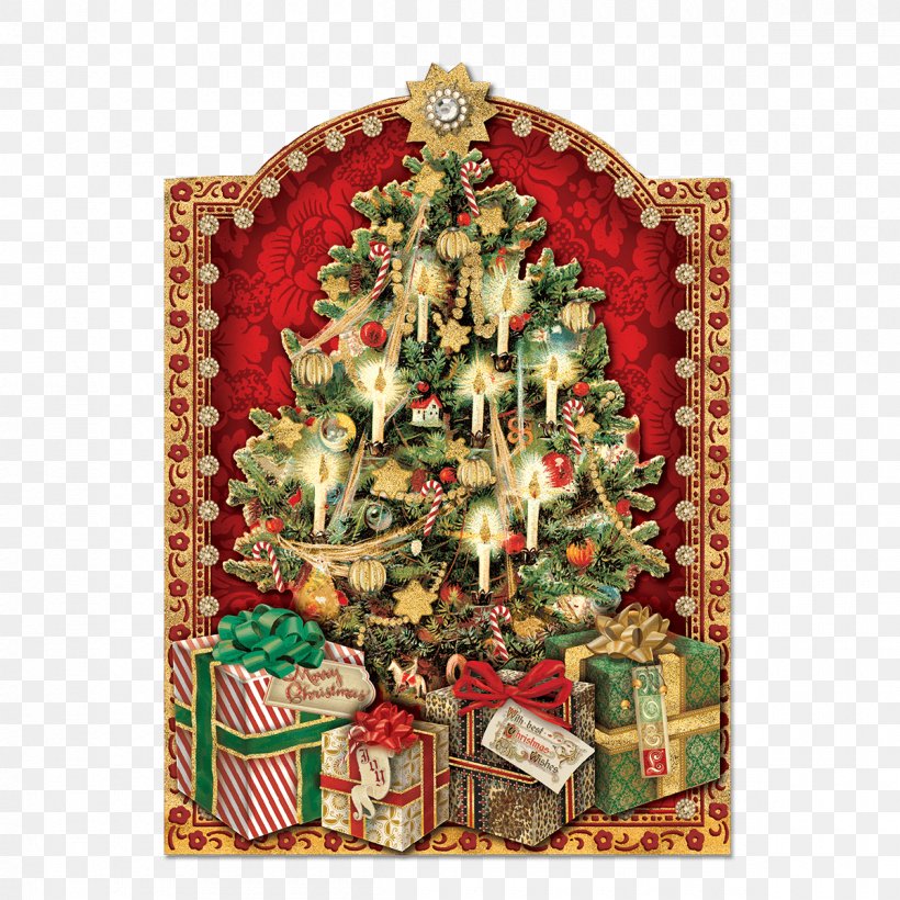 Christmas Ornament Christmas Card Christmas Tree Christmas Decoration, PNG, 1200x1200px, Christmas Ornament, Angel, Christmas, Christmas Card, Christmas Decoration Download Free