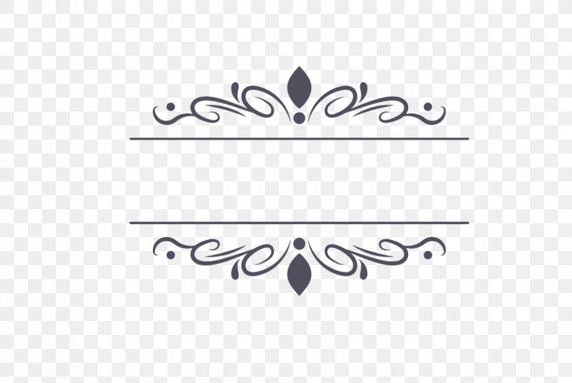 Clip Art, PNG, 827x554px, Calligraphy, Area, Brand, Logo, Royaltyfree Download Free