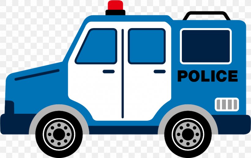 Clip Art Police Car Firefighter, PNG, 900x568px, Police, Automotive Design, Blue, Brand, Car Download Free