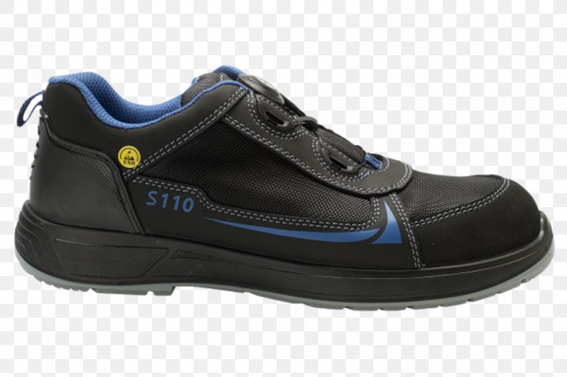Clog Shoe Hiking Boot Sneakers, PNG, 900x600px, Clog, Athletic Shoe, Black, Boot, Cross Training Shoe Download Free