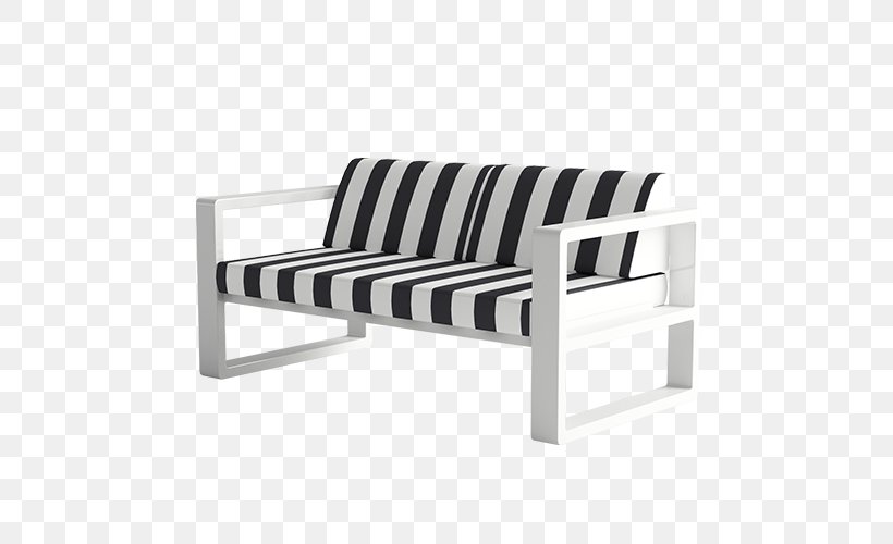 Couch Furniture Coffee Tables Wing Chair, PNG, 500x500px, Couch, Aluminium, Armrest, Chair, Coffee Tables Download Free