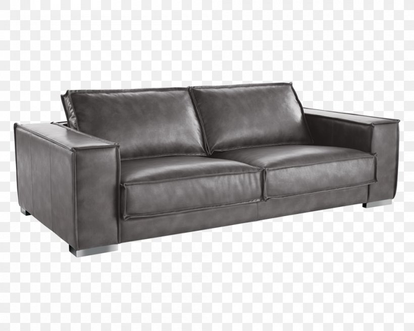 Couch Recliner Living Room Table Chair, PNG, 1000x800px, Couch, Bed, Bonded Leather, Chair, Clicclac Download Free