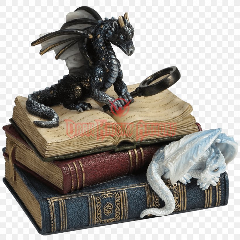 Dragon Figurine Fantasy Statue Collectable, PNG, 850x850px, Dragon, Art, Book, Boxing, Collectable Download Free