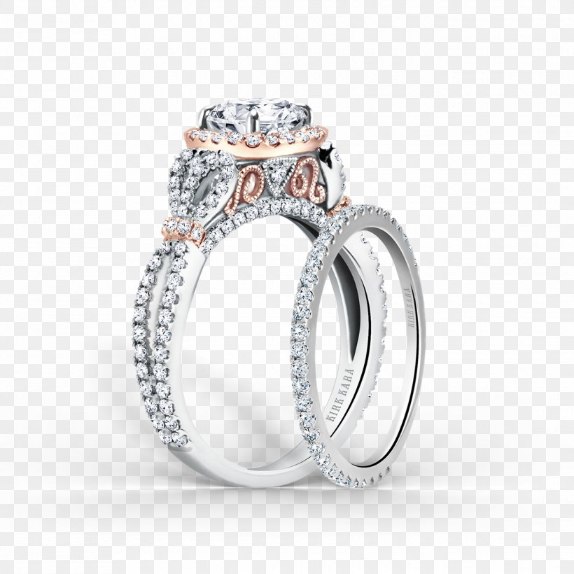 Engagement Ring Wedding Ring Diamond Jewellery, PNG, 1320x1320px, Engagement Ring, Bride, Carat, Cut, Diamond Download Free