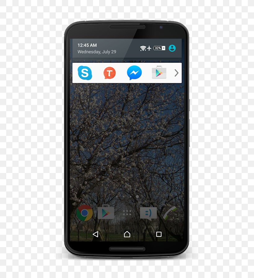 Feature Phone Smartphone Shade Mobile Phones Android, PNG, 536x900px, Feature Phone, Android, Android Lollipop, Cellular Network, Communication Device Download Free
