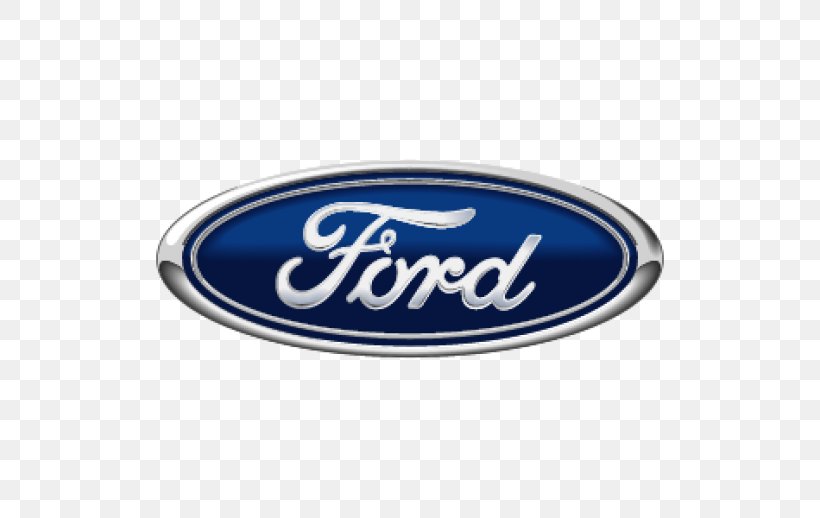 Ford Motor Company Ford Mustang 2015 Ford F-150 Car, PNG, 518x518px, 2015 Ford F150, 2018 Ford Taurus, Ford, Brand, Car Download Free