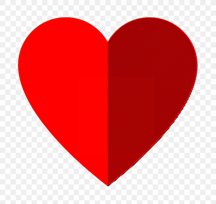 Heart Icon Favorite Icon Rating And Vadilation Set Icon, PNG, 1234x1166px, Heart Icon, Favorite Icon, Heart, Rating And Vadilation Set Icon, Royaltyfree Download Free