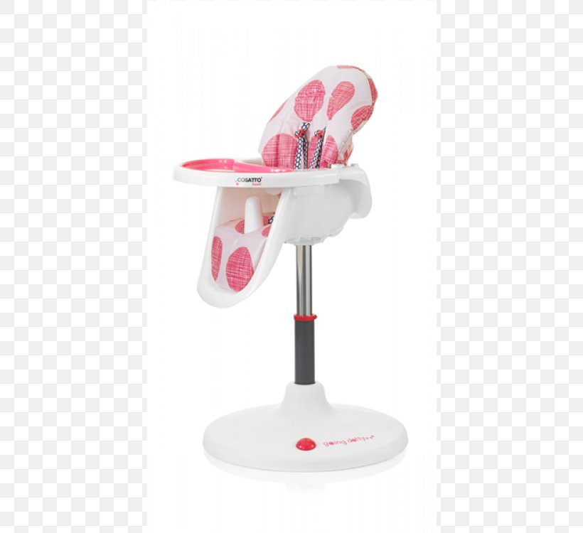 High Chairs & Booster Seats Infant Macaroon, PNG, 750x750px, High Chairs Booster Seats, Baby Toddler Car Seats, Chair, Child, Childproofing Download Free