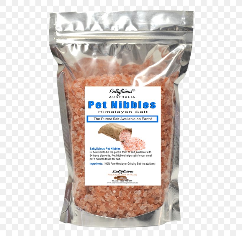 Himalayas Himalayan Salt Ingredient Mineral Lick, PNG, 532x800px, Himalayas, Bath Salts, Chemical Compound, Electric Light, Halite Download Free