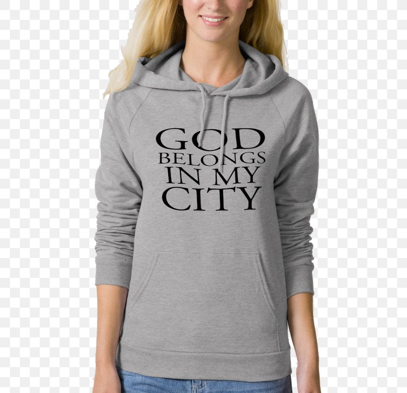 Hoodie T-shirt Clothing Bluza, PNG, 612x792px, Hoodie, Bluza, Casual Attire, Clothing, Hat Download Free