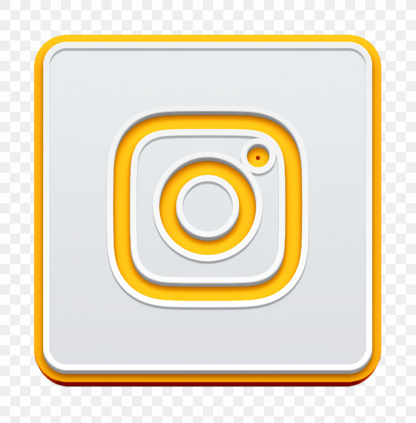 Instagram Icon Social Media Icon, PNG, 1294x1316px, Instagram Icon, Chemical Symbol, Chemistry, Logo, M Download Free