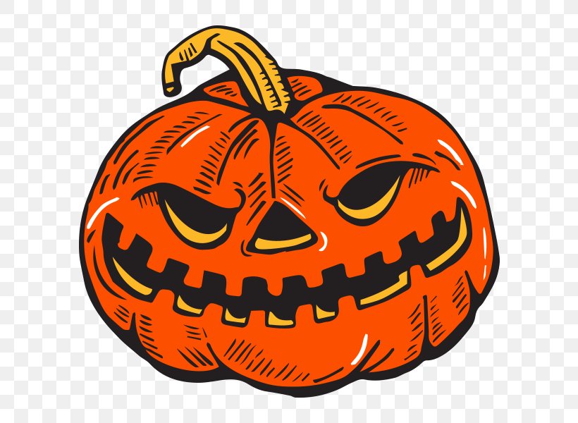 Jack-o'-lantern Calabaza Clip Art, PNG, 600x600px, Calabaza, Cucurbita, Food, Halloween, Jack O Lantern Download Free