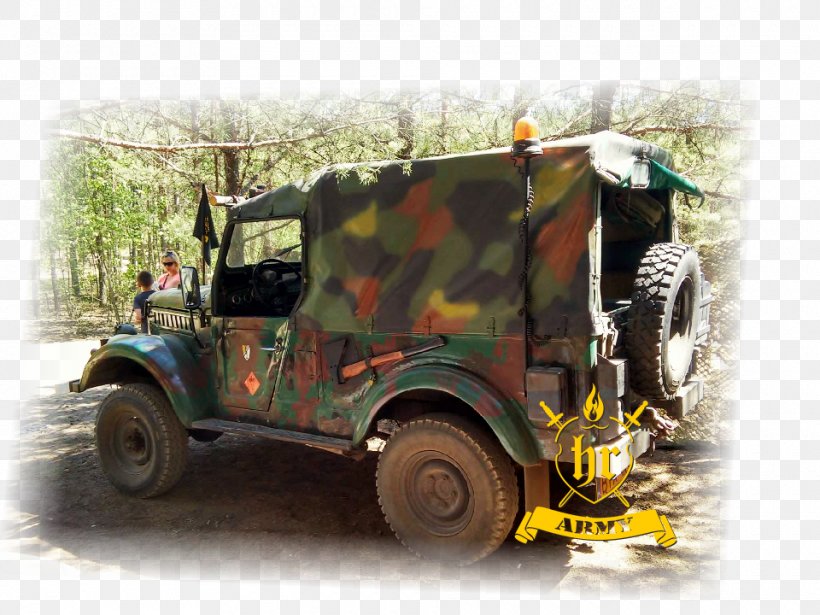Jeep Car Off-roading Off-road Vehicle Military Vehicle, PNG, 960x720px, Jeep, Automotive Exterior, Car, Military, Military Vehicle Download Free
