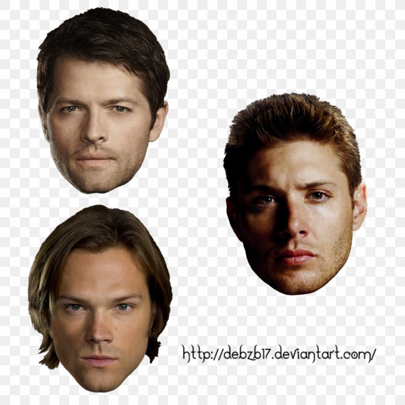 Jensen Ackles Supernatural Dean Winchester, PNG, 900x900px, Jensen Ackles, Art, Cheek, Chin, Dean Winchester Download Free