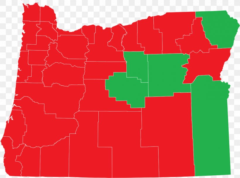 Josephine County Jackson County, Oregon Coos County, Oregon Klamath County, Oregon Jefferson County, Oregon, PNG, 1200x895px, Coos County Oregon, Area, Court, Deschutes County Oregon, Green Download Free