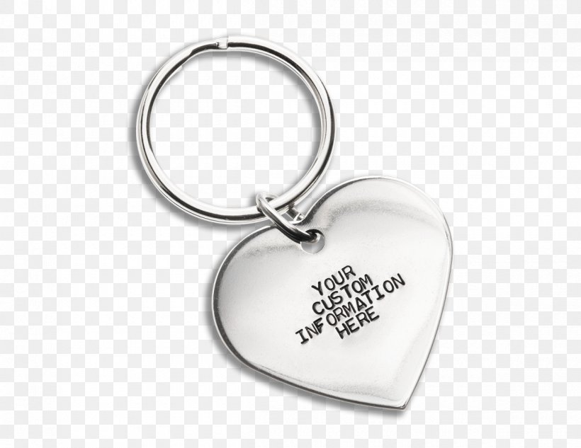Key Chains Body Jewellery Silver, PNG, 1200x927px, Key Chains, Body Jewellery, Body Jewelry, Fashion Accessory, Heart Download Free