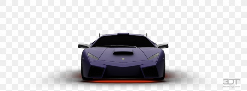 Lamborghini Aventador Car Lamborghini Murciélago Automotive Design, PNG, 1004x373px, Lamborghini Aventador, Automotive Design, Automotive Exterior, Automotive Lighting, Brand Download Free