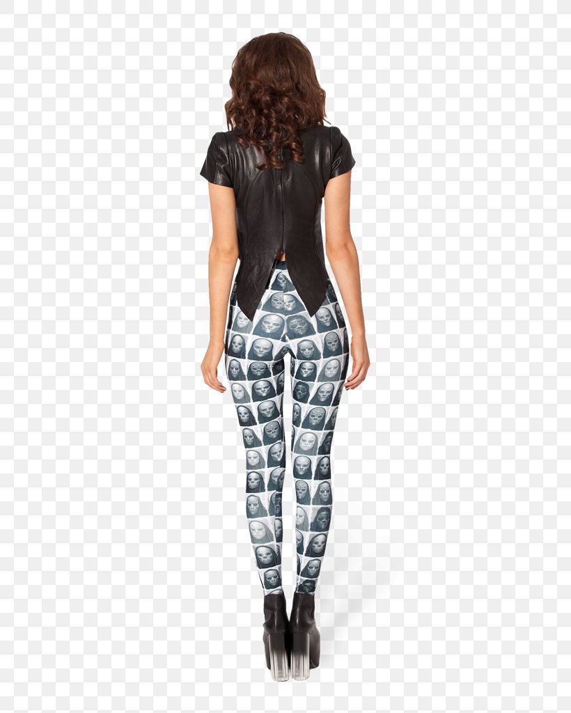 Leggings Tights Clothing Fashion Jeggings, PNG, 683x1024px, Leggings, Boot, Clothing, Cotton, Death Eaters Download Free