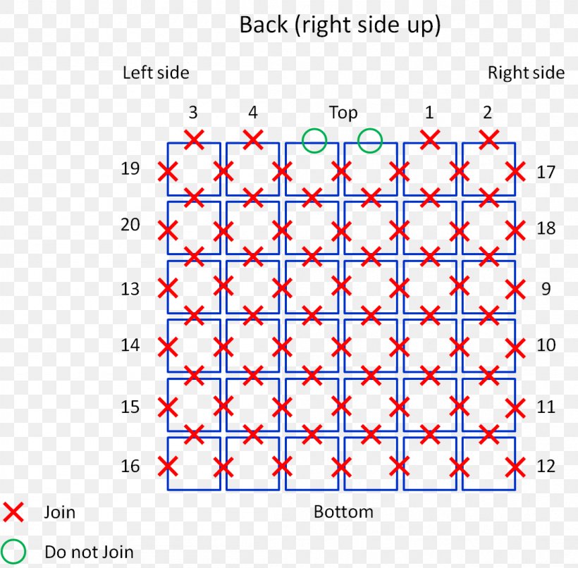 Line Point Angle Font, PNG, 1102x1084px, Point, Area, Diagram, Number, Plot Download Free