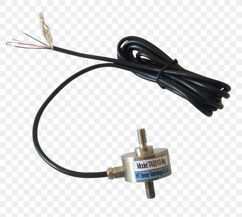 Load Cell Sensor Measuring Scales Compression Electrical Cable, PNG, 1752x1568px, Load Cell, Aliexpress, Cable, Com, Compression Download Free