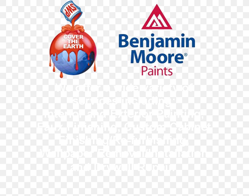 Logo Benjamin Moore & Co. Sherwin-Williams Brand Line, PNG, 591x646px, Logo, Area, Benjamin Moore Co, Brand, Paint Download Free
