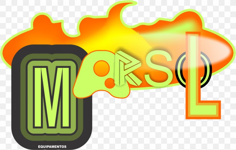 Logo Brand Font, PNG, 986x628px, Logo, Area, Brand, Green, Orange Download Free