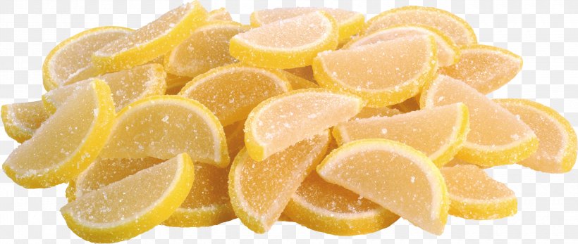 Marmalade Gummi Candy Gelatin Dessert Gumdrop, PNG, 3300x1400px, Marmalade, Candy, Citric Acid, Citrus, Depositfiles Download Free