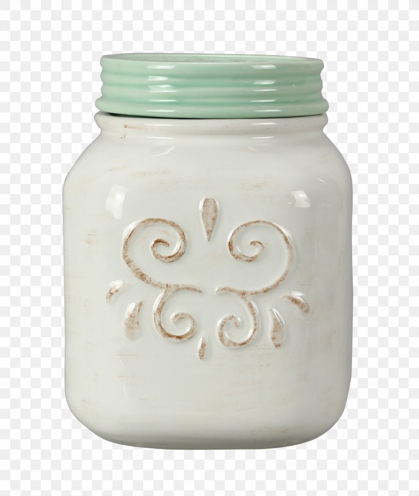 Mason Jar Ceramic Lid Glass, PNG, 1740x2061px, Mason Jar, Ceramic, Company, Container, Drinkware Download Free