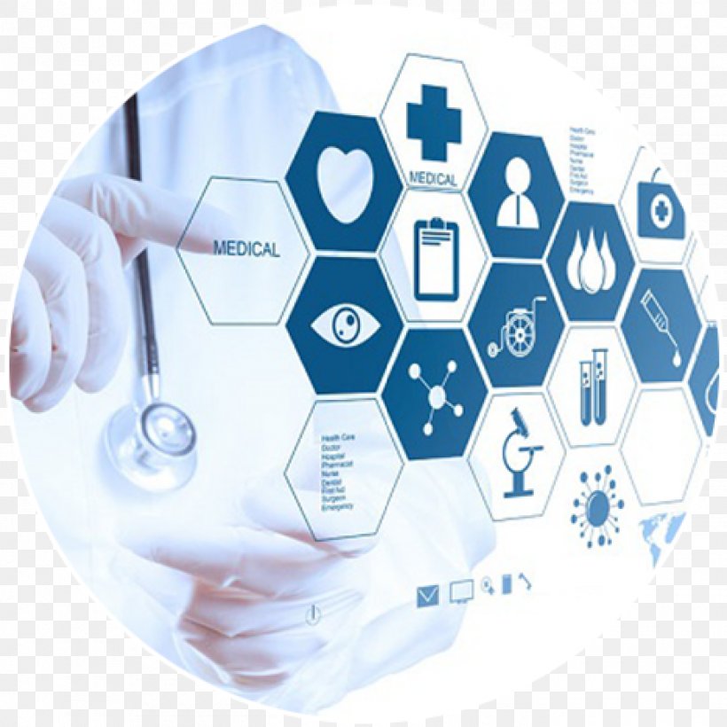 Medicine Health Technology Health Care Medical Equipment Hospital, PNG, 1400x1400px, Medicine, Brand, Communication, Computer Network, Diagram Download Free