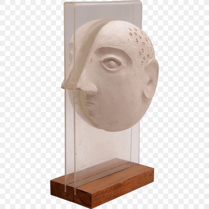 Modern Sculpture Bust Art, PNG, 893x893px, Sculpture, Art, Bennington Potters, Bust, Fine Art Download Free