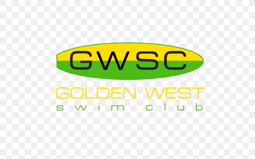 Organization ExperTec Automotive Costa Mesa Community Golden West College Logo, PNG, 512x512px, Organization, Area, Brand, California, Community Download Free
