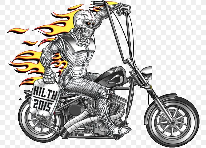 Outlaw Motorcycle Club Association Harley-Davidson, PNG, 770x591px, Motorcycle Club, Association, Automotive Design, Chopper, Cruiser Download Free